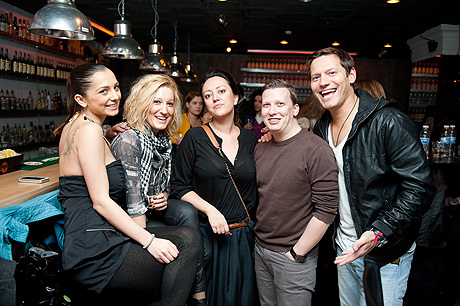 �������� �� ���������